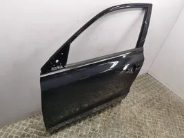 Suzuki Vitara (LY) Front door 