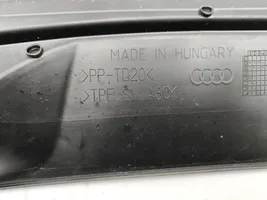 Audi Q3 F3 Podszybie przednie 83C819403A9B9