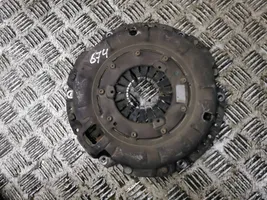 Opel Antara Clutch set kit 