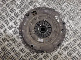 Opel Antara Clutch set kit 