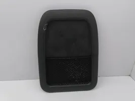 Opel Antara Garniture de siège 96831158