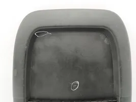 Opel Antara Garniture de siège 96879221