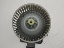 Suzuki Vitara (LY) Ventola riscaldamento/ventilatore abitacolo 