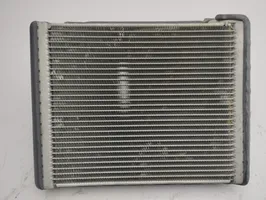 Suzuki Vitara (LY) Condenseur de climatisation 