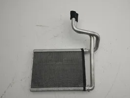 Suzuki Vitara (LY) Heater blower radiator 