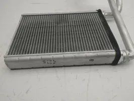 Suzuki Vitara (LY) Heater blower radiator 