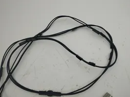 Suzuki Vitara (LY) Antenne radio 