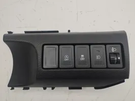 Suzuki Vitara (LY) Zestaw przełączników i przycisków 7383286R0RH