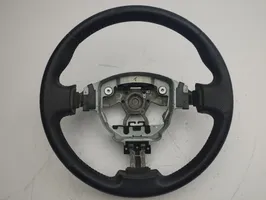 Nissan X-Trail T31 Steering wheel 