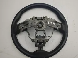 Nissan X-Trail T31 Steering wheel 