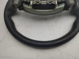 Nissan X-Trail T31 Steering wheel 