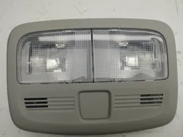 Suzuki Vitara (LY) Éclairage lumière plafonnier avant 3621060P0