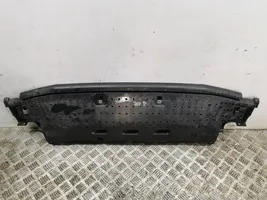 Suzuki Vitara (LY) Placa protectora/plataforma del parachoques delantero 7239154P0