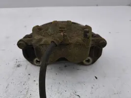 Opel Antara Front brake caliper 