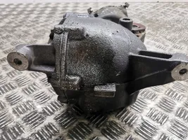Ford Kuga I Rear differential P653911400