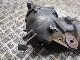 Ford Kuga I Rear differential P653911400