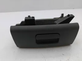 Volkswagen Tiguan Front trunk storage compartment 5NA882600