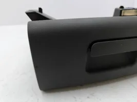 Volkswagen Tiguan Front trunk storage compartment 5NA882599