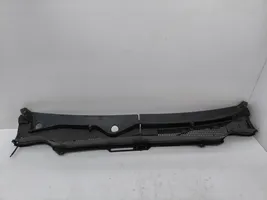 Suzuki Vitara (LY) Rivestimento del tergicristallo 7233154P0