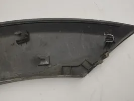 Chevrolet Captiva Garniture pour voûte de roue avant 96439703