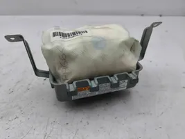 Suzuki Vitara (LY) Poduszka powietrzna Airbag pasażera 86R0B320J3117