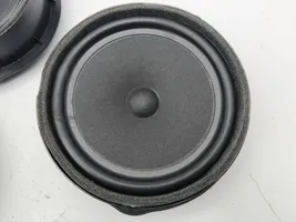 Audi A3 8Y Kit système audio 83A035415