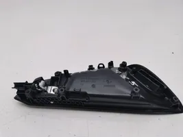 Audi A3 8Y Rankenėlė atidarymo vidinė 8Y0837019