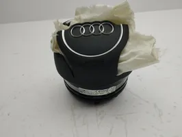 Audi A3 8Y Poduszka powietrzna Airbag kierownicy 8Y0880201L