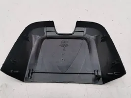 Audi A3 8Y Coque de rétroviseur 8Y4907299