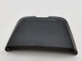 Audi A3 8Y Coque de rétroviseur 8Y4907299