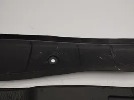 Audi A3 8Y Panel wykończeniowy błotnika 8Y0821112