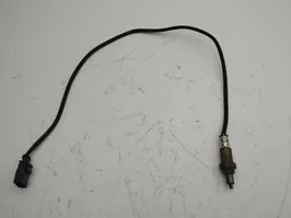 Audi A3 8Y Sonde lambda 04E906262GG