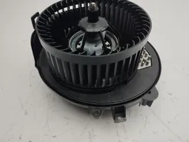 Seat Leon IV Ventola riscaldamento/ventilatore abitacolo 5WC819021A