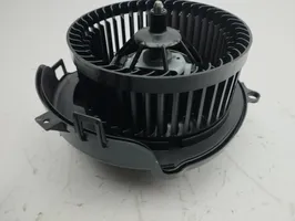 Seat Leon IV Ventola riscaldamento/ventilatore abitacolo 5WC819021A