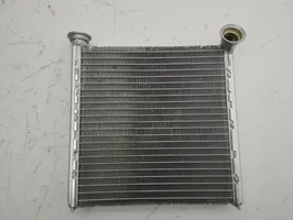 Seat Leon IV Radiateur de chauffage 5Q0819021