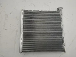 Seat Leon IV Radiateur de chauffage 5Q0819021