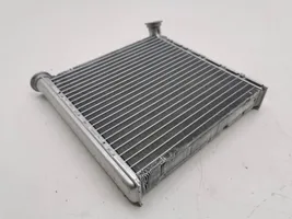 Audi A3 8Y Radiateur soufflant de chauffage 