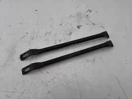 Jeep Grand Cherokee (WK) Support, fixation radiateur 