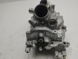 Audi A3 8Y Pompa wody 05E121117K