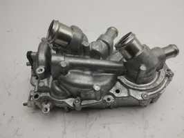 Audi A3 8Y Pompa wody 05E121117K