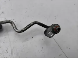 Jeep Grand Cherokee (WK) Déshydrateur de clim 