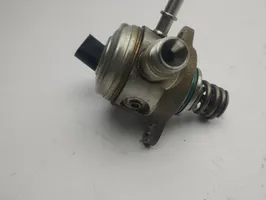 Audi A3 8Y Polttoaineen ruiskutuksen suurpainepumppu 05E127027A