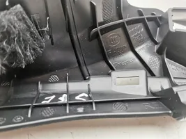 Audi A3 8Y Inne części wnętrza samochodu 8Y4867288A