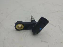 Audi A3 8Y Sonde de température de liquide de refroidissement 05E919501