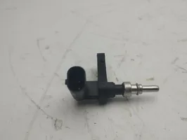 Audi A3 8Y Sonde de température de liquide de refroidissement 05E919501