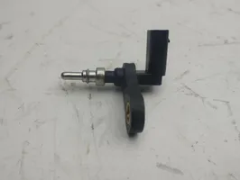 Audi A3 8Y Sonde de température de liquide de refroidissement 05E919501