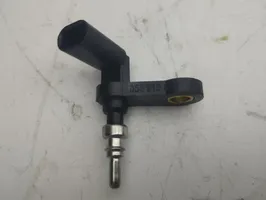 Audi A3 8Y Sonde de température de liquide de refroidissement 05E919501