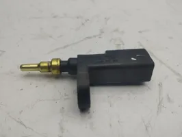 Audi A3 8Y Sonde de température de liquide de refroidissement 03F919501B