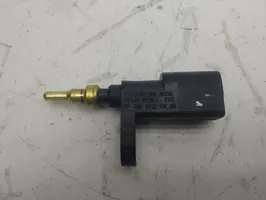 Audi A3 8Y Sensore temperatura del liquido di raffreddamento 03F919501B