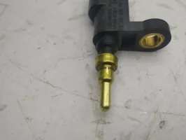 Audi A3 8Y Sonde de température de liquide de refroidissement 03F919501B